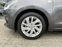 Suzuki Swift 1.2 83pk Smart Hybrid Select (RIJKLAARPRIJS) *Tot 10 jaar Suzuki Garantie