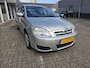 Toyota Corolla 1.4 VVT-i Terra