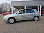 Toyota Corolla 1.4 VVT-i Terra