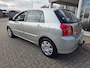 Toyota Corolla 1.4 VVT-i Terra