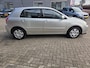 Toyota Corolla 1.4 VVT-i Terra
