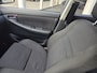 Toyota Corolla 1.4 VVT-i Terra