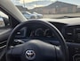 Toyota Corolla 1.4 VVT-i Terra