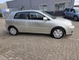 Toyota Corolla 1.4 VVT-i Terra