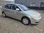 Toyota Corolla 1.4 VVT-i Terra