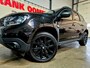 Dacia Duster 1.0 TCe 91PK Comfort + NAP|Navi|Airco|Cruise|PDC|18"LMVDAB|Buetooth