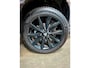 Dacia Duster 1.0 TCe 91PK Comfort + NAP|Navi|Airco|Cruise|PDC|18"LMVDAB|Buetooth