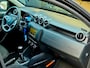Dacia Duster 1.0 TCe 91PK Comfort + NAP|Navi|Airco|Cruise|PDC|18"LMVDAB|Buetooth