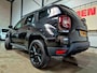 Dacia Duster 1.0 TCe 91PK Comfort + NAP|Navi|Airco|Cruise|PDC|18"LMVDAB|Buetooth
