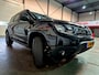 Dacia Duster 1.0 TCe 91PK Comfort + NAP|Navi|Airco|Cruise|PDC|18"LMVDAB|Buetooth