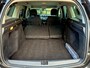 Dacia Duster 1.0 TCe 91PK Comfort + NAP|Navi|Airco|Cruise|PDC|18"LMVDAB|Buetooth
