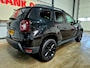 Dacia Duster 1.0 TCe 91PK Comfort + NAP|Navi|Airco|Cruise|PDC|18"LMVDAB|Buetooth