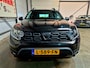 Dacia Duster 1.0 TCe 91PK Comfort + NAP|Navi|Airco|Cruise|PDC|18"LMVDAB|Buetooth