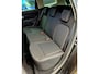 Dacia Duster 1.0 TCe 91PK Comfort + NAP|Navi|Airco|Cruise|PDC|18"LMVDAB|Buetooth