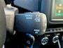 Dacia Duster 1.0 TCe 91PK Comfort + NAP|Navi|Airco|Cruise|PDC|18"LMVDAB|Buetooth