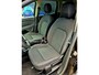 Dacia Duster 1.0 TCe 91PK Comfort + NAP|Navi|Airco|Cruise|PDC|18"LMVDAB|Buetooth