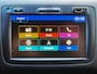 Dacia Duster 1.0 TCe 91PK Comfort + NAP|Navi|Airco|Cruise|PDC|18"LMVDAB|Buetooth