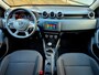 Dacia Duster 1.0 TCe 91PK Comfort + NAP|Navi|Airco|Cruise|PDC|18"LMVDAB|Buetooth
