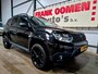 Dacia Duster 1.0 TCe 91PK Comfort + NAP|Navi|Airco|Cruise|PDC|18"LMVDAB|Buetooth