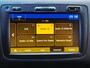 Dacia Duster 1.0 TCe 91PK Comfort + NAP|Navi|Airco|Cruise|PDC|18"LMVDAB|Buetooth