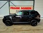 Dacia Duster 1.0 TCe 91PK Comfort + NAP|Navi|Airco|Cruise|PDC|18"LMVDAB|Buetooth