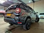 Dacia Duster 1.0 TCe 91PK Comfort + NAP|Navi|Airco|Cruise|PDC|18"LMVDAB|Buetooth