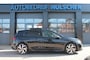 Volkswagen Golf 1.5 ETSI R-LINE BNS Automaat / Panorama dak / Camera