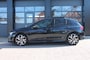 Volkswagen Golf 1.5 ETSI R-LINE BNS Automaat / Panorama dak / Camera