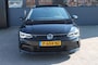 Volkswagen Golf 1.5 ETSI R-LINE BNS Automaat / Panorama dak / Camera