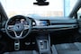 Volkswagen Golf 1.5 ETSI R-LINE BNS Automaat / Panorama dak / Camera