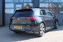 Volkswagen Golf 1.5 ETSI R-LINE BNS Automaat / Panorama dak / Camera