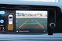 Volkswagen Golf 1.5 ETSI R-LINE BNS Automaat / Panorama dak / Camera