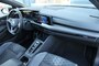 Volkswagen Golf 1.5 ETSI R-LINE BNS Automaat / Panorama dak / Camera