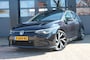 Volkswagen Golf 1.5 ETSI R-LINE BNS Automaat / Panorama dak / Camera