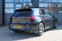 Volkswagen Golf 1.5 ETSI R-LINE BNS Automaat / Panorama dak / Camera