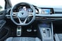 Volkswagen Golf 1.5 ETSI R-LINE BNS Automaat / Panorama dak / Camera