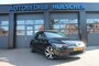 Volkswagen Golf 1.5 ETSI R-LINE BNS Automaat / Panorama dak / Camera