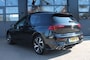 Volkswagen Golf 1.5 ETSI R-LINE BNS Automaat / Panorama dak / Camera