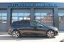 Volkswagen Golf 1.5 ETSI R-LINE BNS Automaat / Panorama dak / Camera