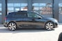 Volkswagen Golf 1.5 ETSI R-LINE BNS Automaat / Panorama dak / Camera