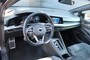 Volkswagen Golf 1.5 ETSI R-LINE BNS Automaat / Panorama dak / Camera