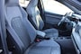 Volkswagen Golf 1.5 ETSI R-LINE BNS Automaat / Panorama dak / Camera