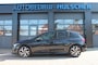 Volkswagen Golf 1.5 ETSI R-LINE BNS Automaat / Panorama dak / Camera