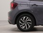 Volkswagen Polo 1.0 TSI Life | Apple Carplay | Navigatie | Bluetooth | Parkeersensoren voor en achter | Bluetooth |