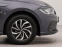 Volkswagen Polo 1.0 TSI Life | Apple Carplay | Navigatie | Bluetooth | Parkeersensoren voor en achter | Bluetooth |