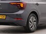 Volkswagen Polo 1.0 TSI Life | Apple Carplay | Navigatie | Bluetooth | Parkeersensoren voor en achter | Bluetooth |