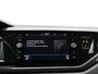 Volkswagen Polo 1.0 TSI Life | Apple Carplay | Navigatie | Bluetooth | Parkeersensoren voor en achter | Bluetooth |