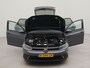 Volkswagen Polo 1.0 TSI Life | Apple Carplay | Navigatie | Bluetooth | Parkeersensoren voor en achter | Bluetooth |