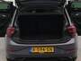 Volkswagen Polo 1.0 TSI Life | Apple Carplay | Navigatie | Bluetooth | Parkeersensoren voor en achter | Bluetooth |