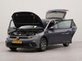 Volkswagen Polo 1.0 TSI Life | Apple Carplay | Navigatie | Bluetooth | Parkeersensoren voor en achter | Bluetooth |